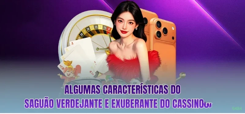 Permitir fontes desconhecidas no Android