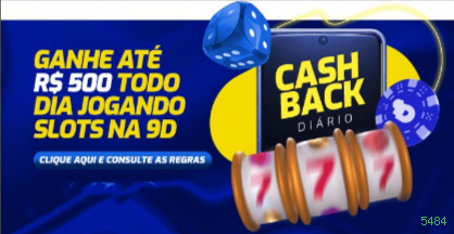 Jogos mobile otimizados