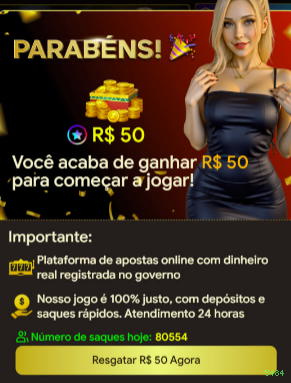Apostas de Basquete