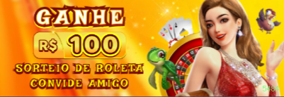 Cashback Semanal 5484