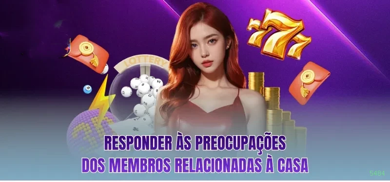 Promoções exclusivas no Facebook