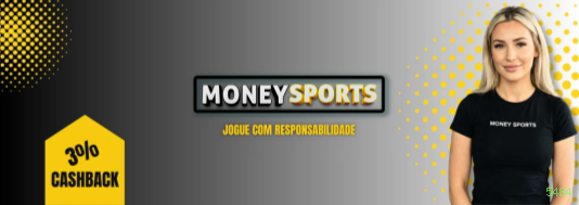 Promoções e bônus exclusivos da 5484