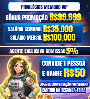 Equipe de suporte ao cliente da 5484