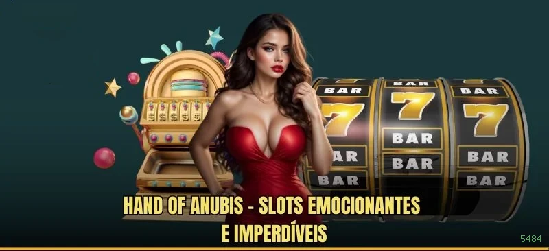 Fortune Tiger - Slot com RTP 96.81%